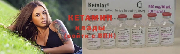 a pvp Баксан