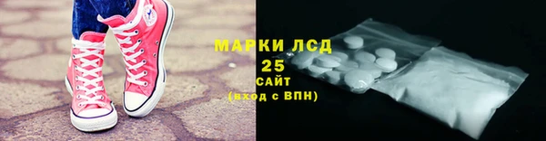 прущая мука Ельня